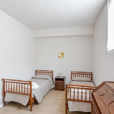 Lejlighed Signa, Firenze Casa Pilade
