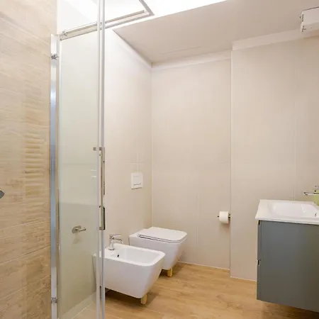 Lejlighed Signa, Firenze Casa Pilade *