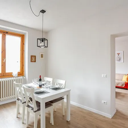 Lejlighed Signa, Firenze Casa Pilade *